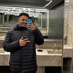 Dennis  - @michael_dennis019 - Instagram