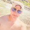 🔱🔱.♏ichael.🔱🔱 - @michaeldennis1990 - TikTok