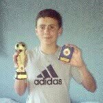 michael denn - @michael_denn - Instagram