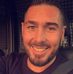 Michael Denn - Facebook