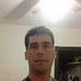 Michael Denn - Facebook