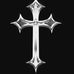Michael Denn - Facebook