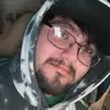Michael Denn - @michaeldenn - TikTok