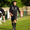 Michael Denn - @michaeldenn20 - TikTok