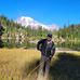 Michael Denn - Facebook