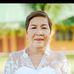Michael Denn Carmona Arabit - Facebook