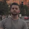Michael Dennehy - @michael_dennehy - TikTok