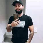 Michael Denner Teixeira - @michael_denner - Instagram