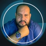 Michael Dennes | Marketing Para Lojas de carros - @michaeldennes - Instagram