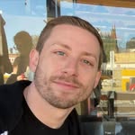 Michael Denney - @michaeltdenney - Instagram