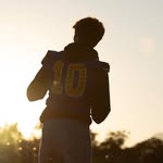 Michael Dennie - @michael_dennie13 - Instagram