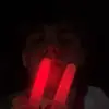 ️ - @michael_denning10 - TikTok