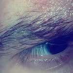 Michael Dennis - @michaeldenniswriter - Instagram