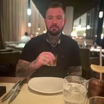 Michael Dennis - @michaeldennis094 - Instagram