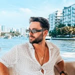 Michael Dennis - @michaeldennisofc - Instagram