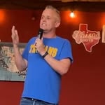 Michael Dennis - @michaeldenniscomedy - Instagram