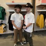 Michael Dennis - @michael_dennis___ - Instagram
