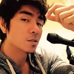 Michael Dennis Valentos - @djmichaeldennis - Instagram