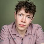 Michael Dennison - @michael_dennison96 - Instagram