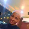 Michael Denny307 ChrixzySinde - @michaeldenny307 - TikTok