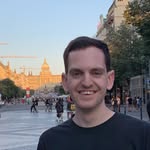 Michael Denny - @michaeldennyg - Instagram