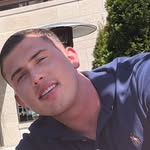Michael Denny - @michael__denny__ - Instagram