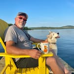 Michael Denny - @michael.denny.1238 - Instagram