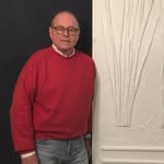Michael Denny Art - @michaeldennyart - Instagram