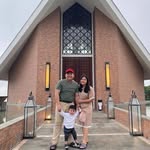 Michael Denny M - @michaeldennym - Instagram