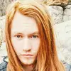 Michael Illicit Denn - @michaelillicit - TikTok