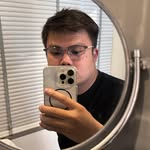 Michael.dennis07 - @michaeldennis07 - Instagram