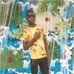 Dennis Michael - Facebook