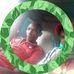 Dennis Michael - Facebook