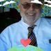 Michael A Denny - Facebook