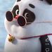 Michael Denaen - Facebook