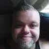 Michael Dennen - @wmd3377 - TikTok