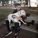 Michael Dennenmoser - @michael_dennenmoser - Instagram