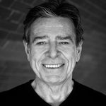 Michael Denneny (1943-2023) - @michael.denneny - Instagram