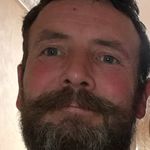 Michael Denneny - @michaeldenneny - Instagram