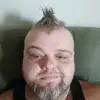 michaeldennen - @u81243 - TikTok