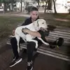 michaeldennenmoser - @michaeldennenmoser - TikTok