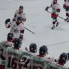 michael - @michael.denney - TikTok