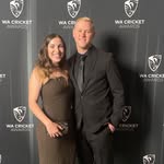 Michael Denney - @_michaeldenney - Instagram