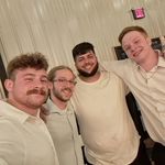 Michael Denney - @madlad_dean - Instagram