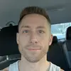 Michael Denney - @michaeldenney - TikTok