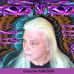 Michael Denney - Facebook