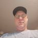 Michael Denney - Facebook