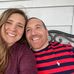 Michael Denney - Facebook