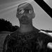Michael Denney - Facebook