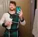 Michael Denney - Facebook